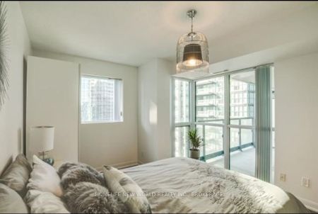 For Lease - 5168 Yonge Street Unit# 1201, Toronto, Ontario - Photo 4