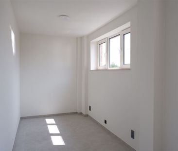 Appartement te huur in Zepperen - Photo 1