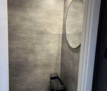 Bergsgatan, Enköping - Photo 6