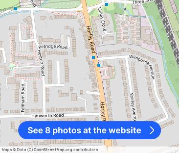 1 bedroom flat for rent - Photo 1