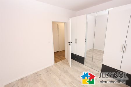 Czarnowąsy, Opole - Photo 4