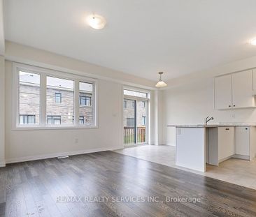 For Lease - 1 Lonsdale Road, Haldimand, Ontario - Photo 4