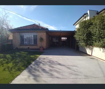 1/2 Verne Close, Delahey, Vic 3037 - Photo 3