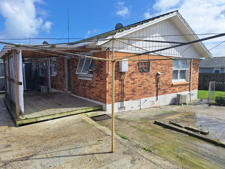 Popular Papatoetoe - Photo 5