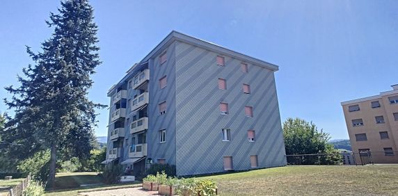 CHARMANT LOGEMENT A MARLY - Photo 2