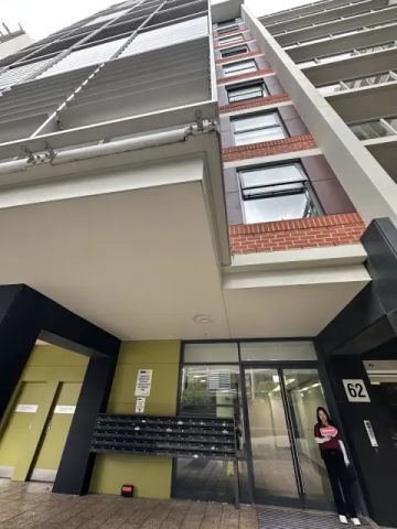 1Bedrooms, 1Bathrooms - Photo 2