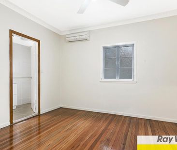 Family Home - Great Location - Photo 6