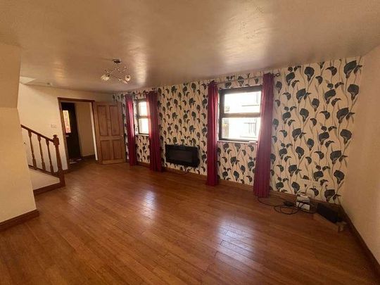 Chapel Street, Dalton-in-furness, LA15 - Photo 1