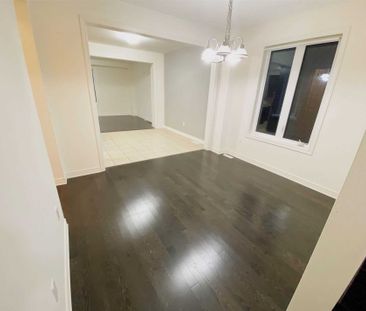 For Lease - 35 Humberstone Crescent, Brampton, Ontario - Photo 2