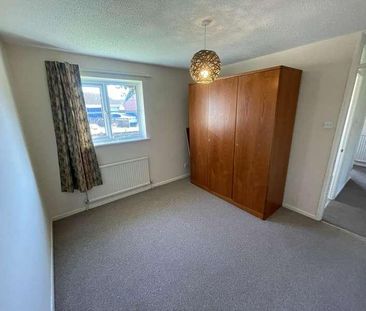 Grassington Place Thatcham, RG19 - Photo 3