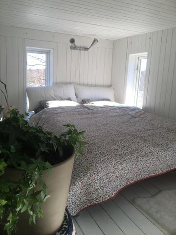 Norrström, Knivsta - Photo 4