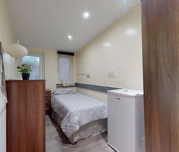 Flat share to rent - Photo 4