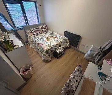 Apt 8, 1 Sussex Place, Belfast, BT2 8AL - Photo 5