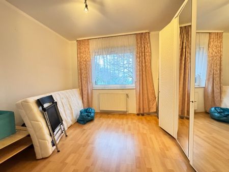 Umgebung - 59557 Lippstadt - Photo 4