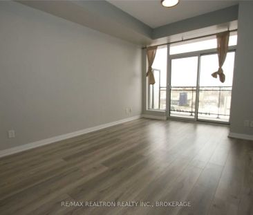 For Lease - 9500 Markham Road Unit# 320, Markham, Ontario - Photo 6