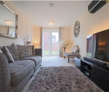 3 bedroom house to rent - Photo 1