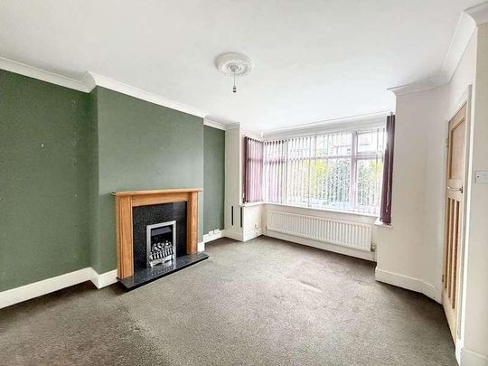 Evenlode Crescent, Coventry, CV6 - Photo 1