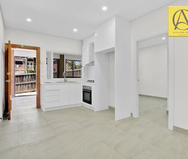 Available Now - Photo 2