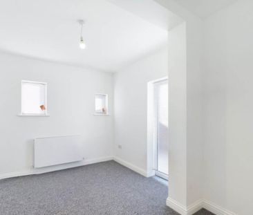 1 bedroom maisonette to rent - Photo 4
