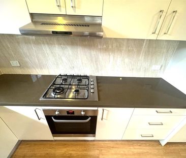 Two bedroom granny flat - Photo 4