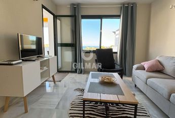 Piso en alquiler en Benalmádena – Málaga | Gilmar Consulting