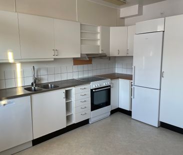 Hagavägen, Borlänge - Foto 6