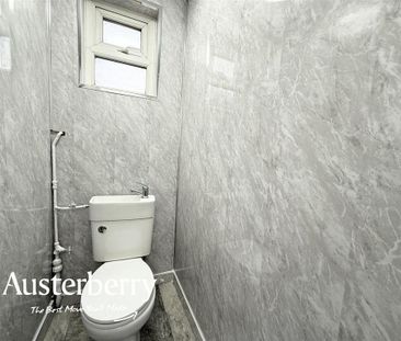 3 bedroom semi-detached house to rent - Photo 4