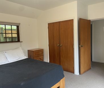 Charming 1-Bedroom Downstairs Apartment - Photo 6