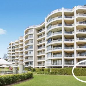 Exclusive Raleigh Park house sized 3 bedroom garden apartment! - Photo 3