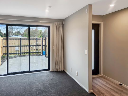 Wainui Living - Photo 1