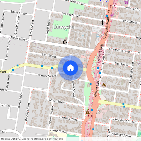 16 Maygar Street, Qld 4030, Windsor