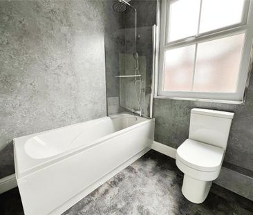 1 bedroom property to rent - Photo 3