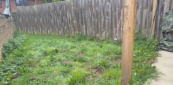 Maswell Park Road, TW3, Hounslow - Photo 2