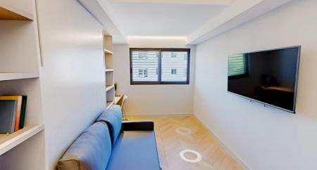 UKO Kensington, Sydney - Photo 4