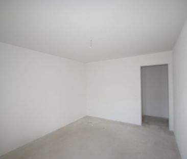 3.5 Zimmer, 77 m², EG - Photo 2