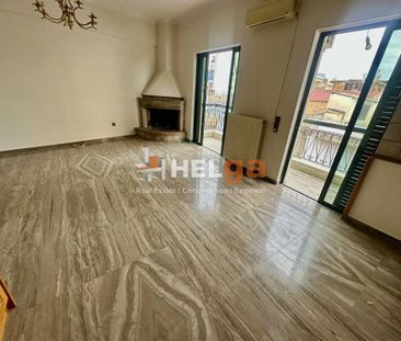 Διαμέρισμα για ενοικίαση Αγία Παρασκευή - Γλαράκη (Πάτρα) - Photo 2