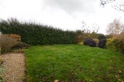 4 Bed Detached house To Rent - Photo 4