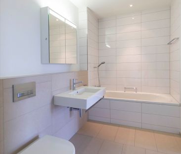 "Single-Wohnung im ROY zu vermieten!" - Foto 3