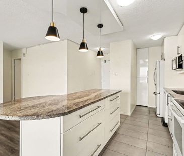For Lease - 1785 Frobisher Drive Unit# 1107, Alta Vista and Area, O... - Photo 5