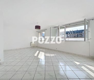 QUARTIER SAINT JEAN - APPARTEMENT 3 PIÈCES LUMINEUX - CAVE - Photo 1