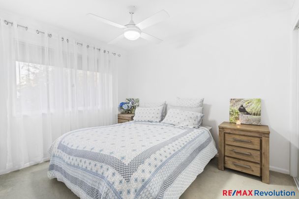 13 Kay Court,ORMEAU - Photo 1