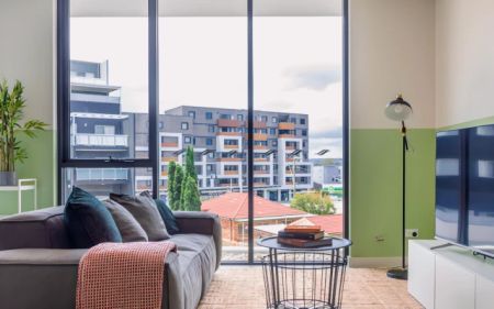 Parramatta, Sydney - Photo 2