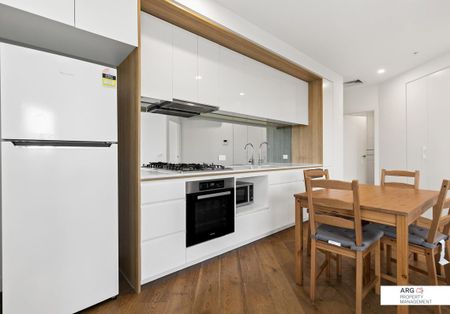 703/18 Malone Street, Geelong, VIC, 3220 - Photo 2