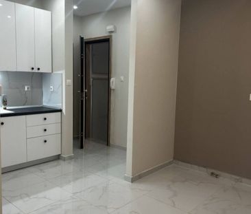 Studio/Γκαρσονιέρα για ενοικίαση Ιπποκράτειο (Φάληρο - Ιπποκράτειο) - Photo 4