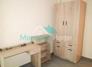 Studio/Γκαρσονιέρα για ενοικίαση - Φάληρο - Ιπποκράτειο, - Φωτογραφία 2