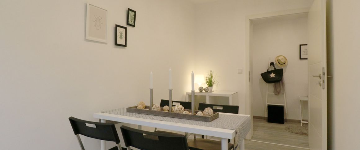 Umgebung - 59065 Hamm - Photo 1