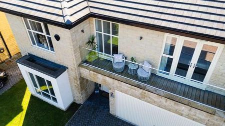 Ashtree Croft Grove, Micklefield, Leeds, LS25 - Photo 3