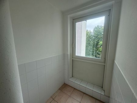 Location appartement 68.01 m², Boulay 57220Moselle - Photo 3