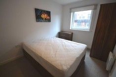 2 bed Apartment for Rent - Photo 5