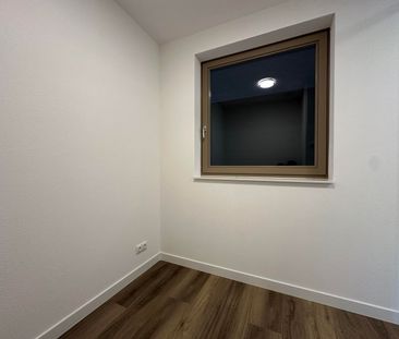 Appartement te huur: Bogardeind 32 5664 EH Geldrop - Foto 5